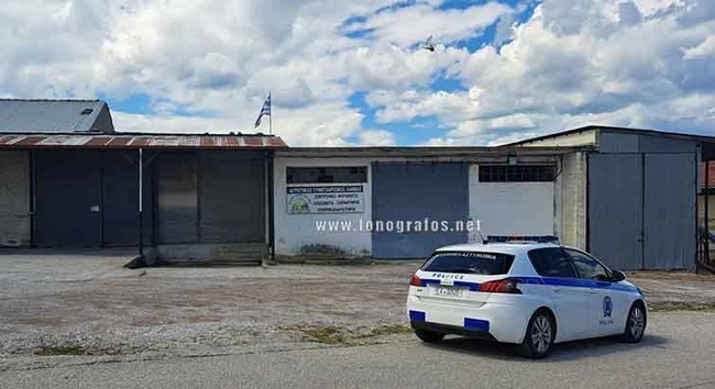 sperxeiada-simaia-xountas-2