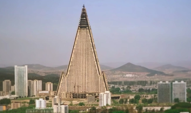 ρουνγκγιονγκ3