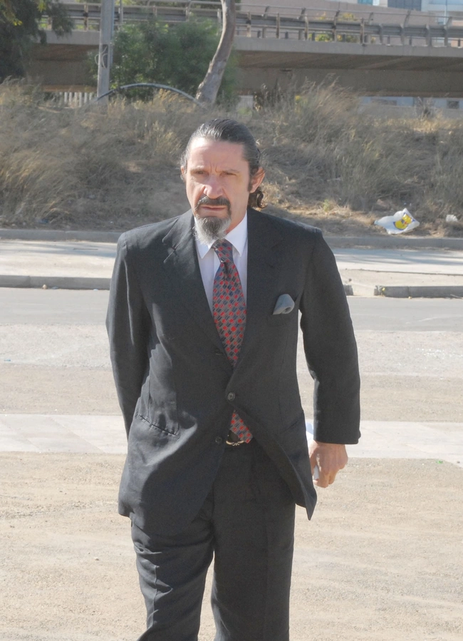 0030_FILIPOS_NIARXOS_17072007