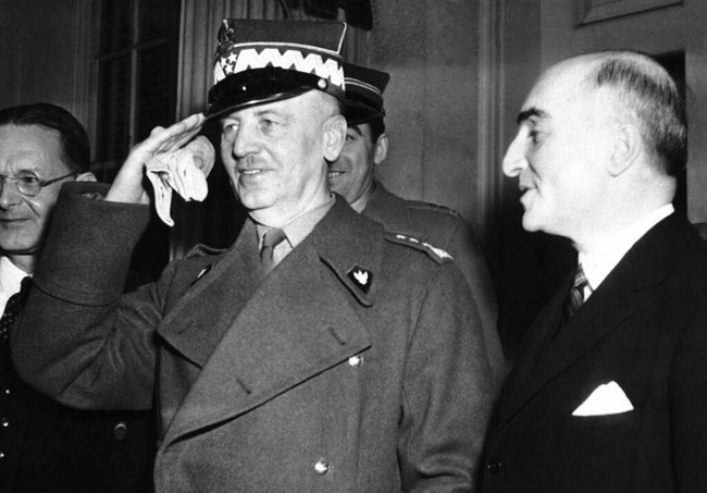 Władysław-Sikorski