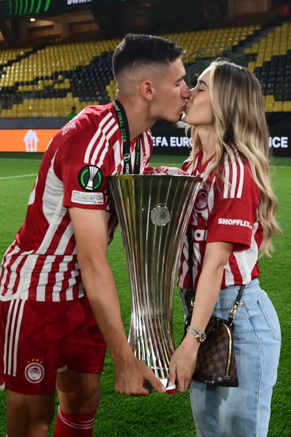 Σωτήρης Αλεξανδρόπουλος