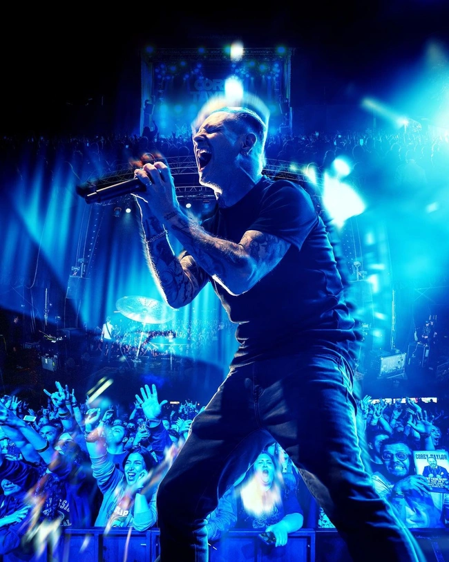 coreytaylor
