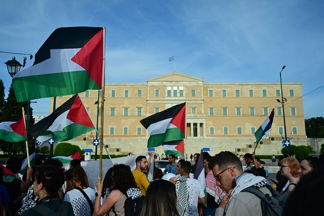 diadilosi-ximika-syntagma-2