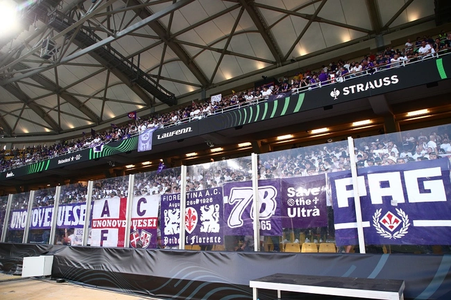 Φιορεντίνα