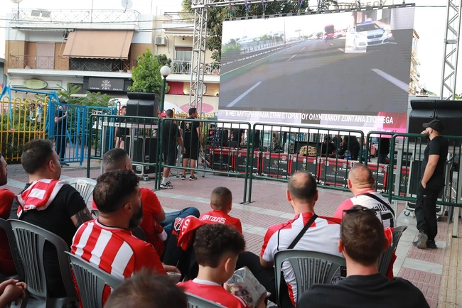 gigantoothoni-olympiakoi-3