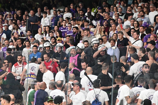 olympiakos-fiorentina-mat-2