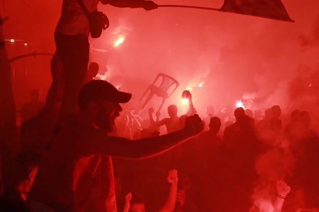 olympiakos-peiraias-3