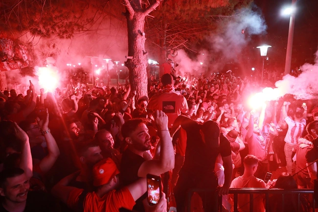 olympiakos-peiraias-4