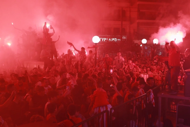 olympiakos-peiraias-5