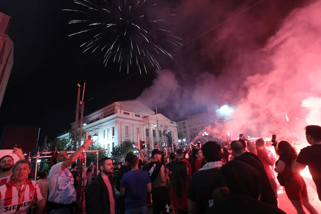 olympiakos-peiraias-6