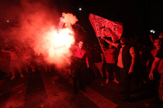 olympiakos-peiraias-7