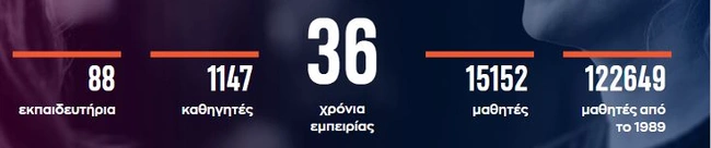 Πουκαμισάς