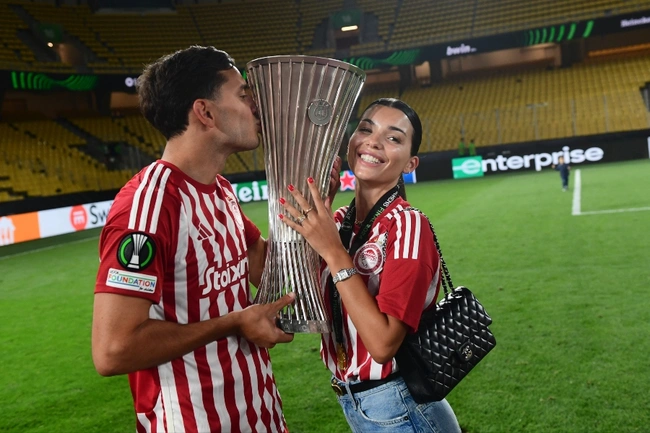 Σαντιάγκο Εσέ