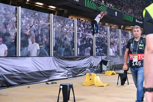 spasmena-kathismata-3