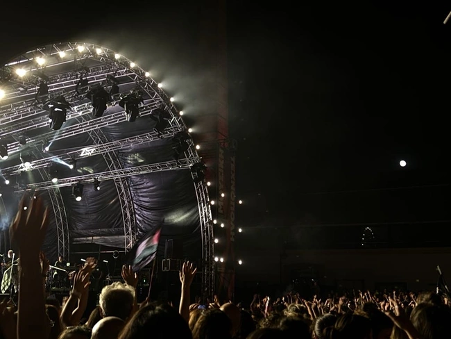 thanasis-papakonstantinou-3