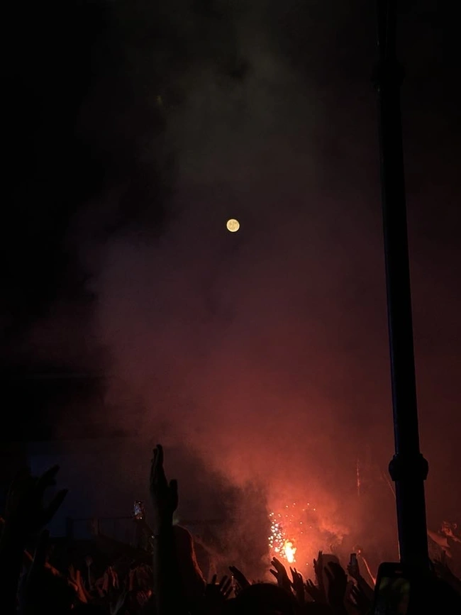 thanasis-papakonstantinou-4