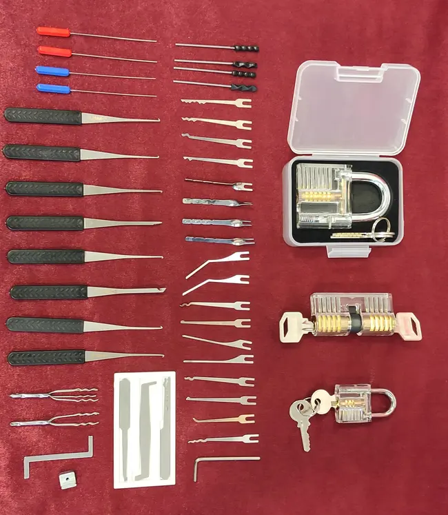 Κλοπή με λεία 550.000 ευρώ στη Θεσσαλονίκη