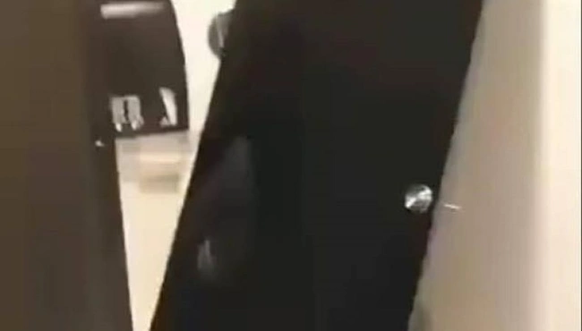 vandalismoi-gipedo--aek-conference-league-2