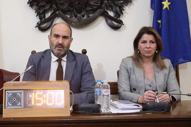 Κατερίνα Παπακώστα