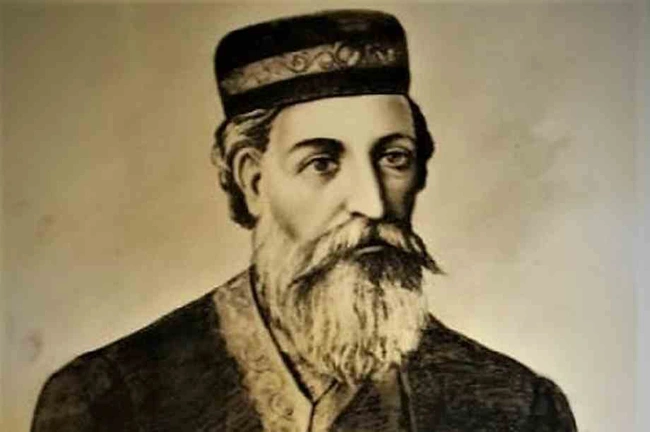 daskalogiannis