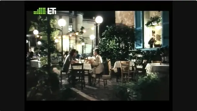 isixes meres tou augoustoy