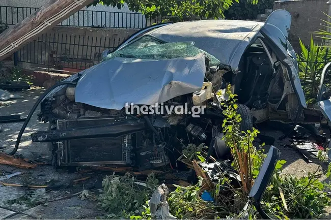 troxaio-thessaloniki-2