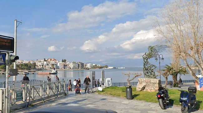 xalkida-agalma-nikis