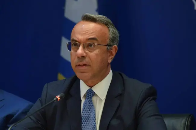 Υπουργείο Υποδομών και Μεταφορών