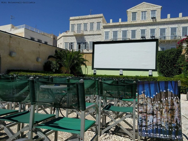 cine-pallas-syros
