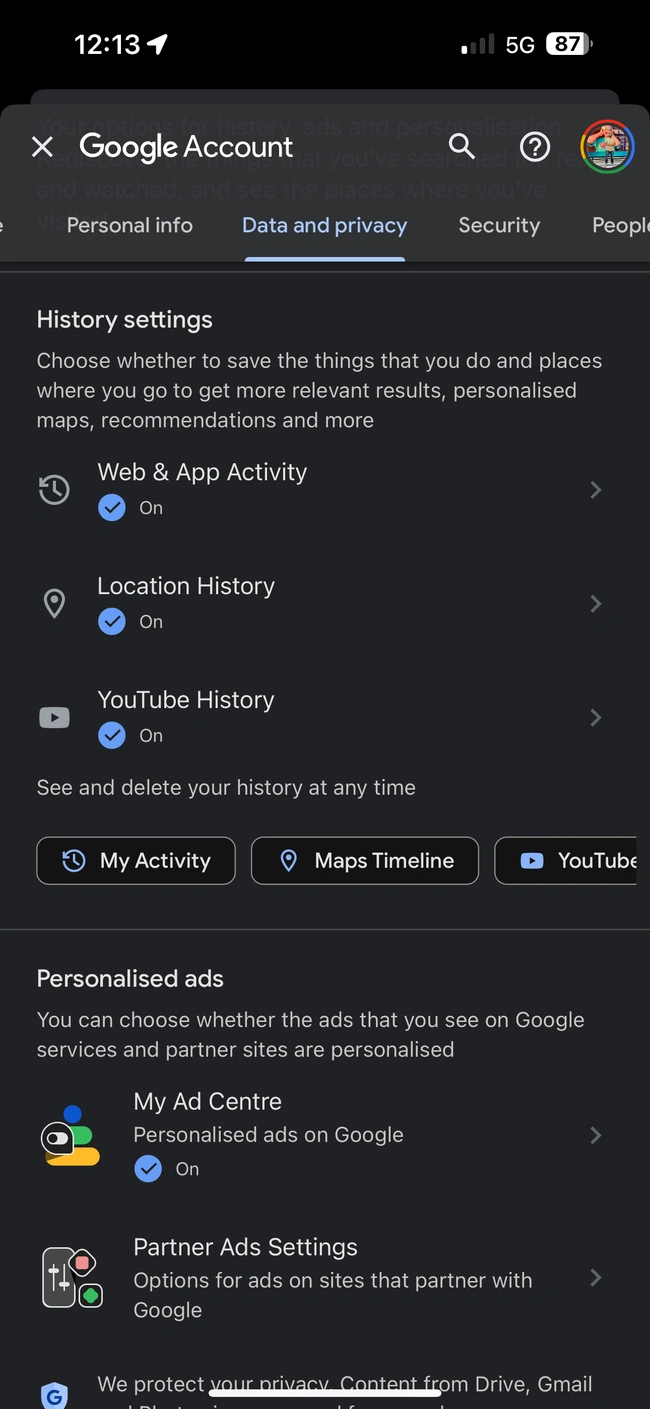 Πως θα αποτρέψετε το κινητό σας από το να σας… ακούει