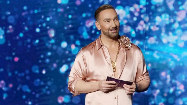 Νίκος Κοκλώνης