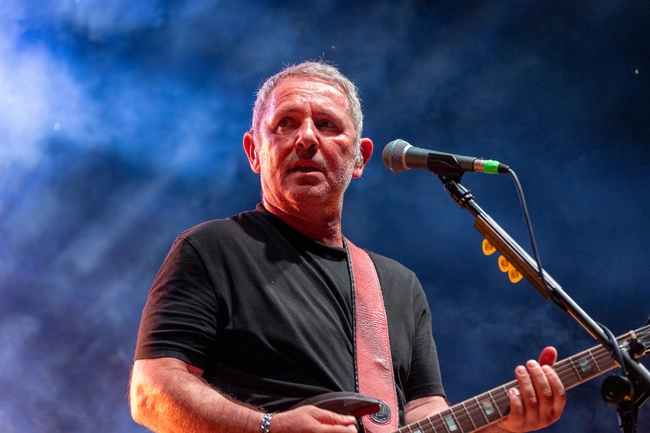 Παύλος παυλίδης 