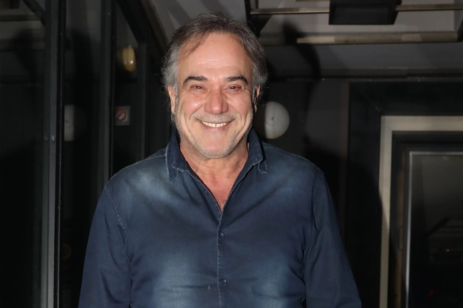 Παύλος Ευαγγελόπουλος