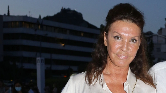 Βάνα Μπάρμπα