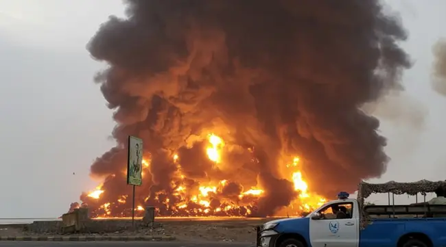 χουθι υεμενη