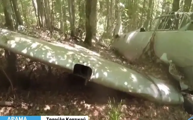 aeroskafos-dasos-fraktou