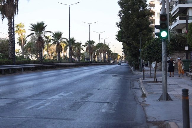 athina-depanetaugousto-2