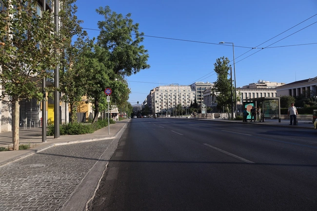 athina-depanetaugoustos