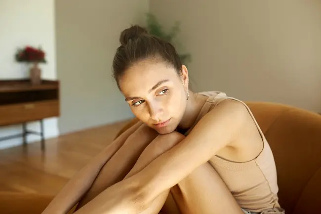 Το αντίθετο του «déjà vu» είναι ακόμα πιο ανησυχητικό.