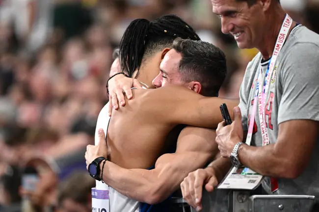 karalis-olumpiakoi-agones 