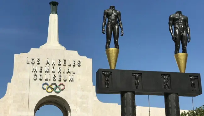 la2028