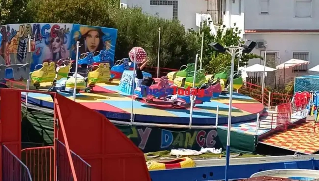 αυτοψια λουνα παρκ