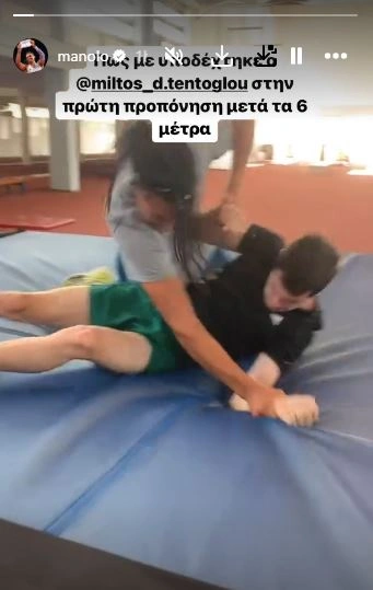 τεντογλου καραλησ