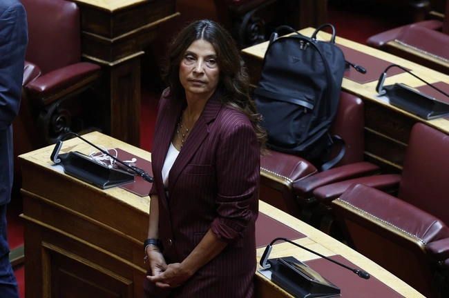 popi-tsapanidoy-orkomosia-2