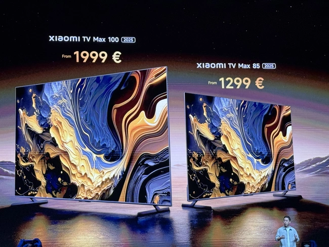 Xiaomi: Φέρνει AI εφαρμογές μετάφρασης και στα ελληνικά στα νέα της smartphones Xiaomi 14T