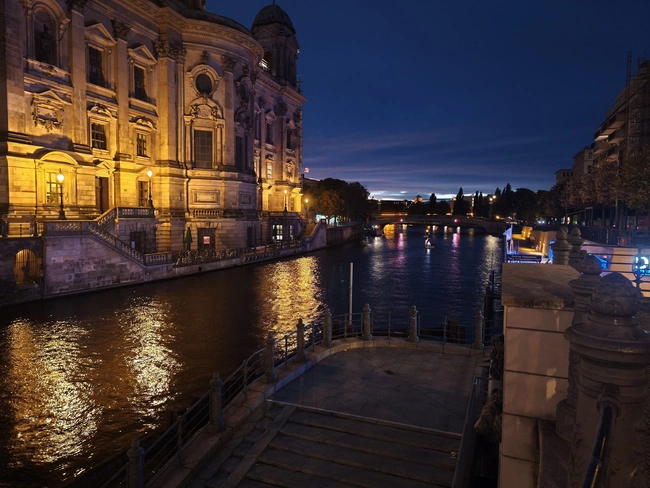 Xiaomi: Φέρνει AI εφαρμογές μετάφρασης και στα ελληνικά στα νέα της smartphones Xiaomi 14T