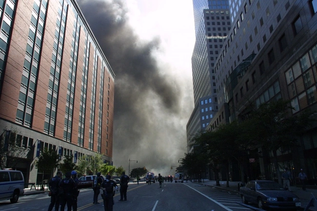 11η Σεπτεμβρίου