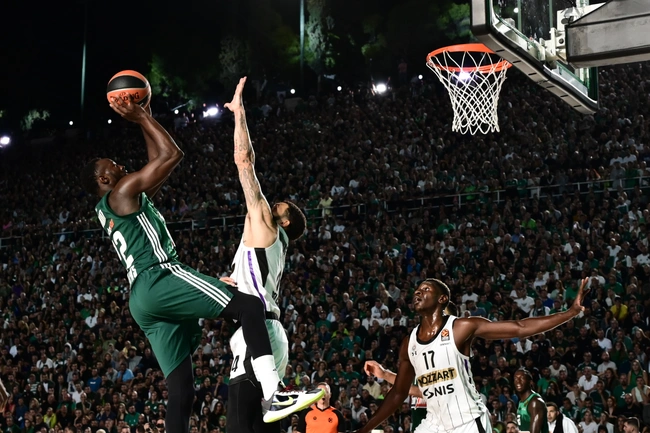 καλλιμαρμαρο