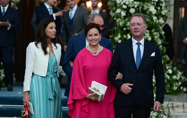 γαμοσ θεοδωρα μαθιου κουμαρ