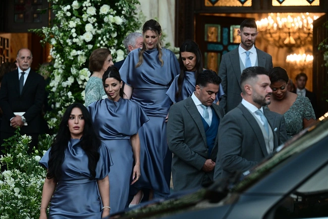 γαμοσ θεοδωρα μαθιου κουμαρ